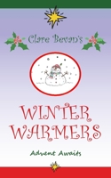 Winter Warmers 1803694645 Book Cover