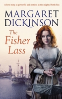 The Fisher Lass 0330376853 Book Cover