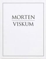 Morten Viskum 8299827906 Book Cover