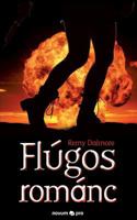 Flugos Romanc 3990640194 Book Cover