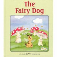 The Fairy Dog 1841352462 Book Cover