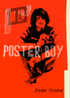 Poster Boy 0888998619 Book Cover