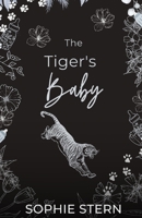 The Tiger's Baby B0CCZYW1RM Book Cover