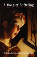 A Song of Suffering 1105294358 Book Cover