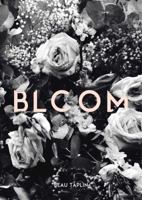 Bloom 144949370X Book Cover