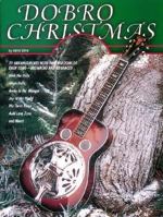 Dobro Christmas 157424048X Book Cover