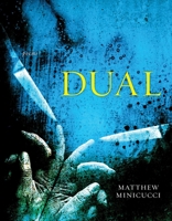 Dual: Poems 194672467X Book Cover