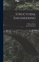 Structural Engineering 1018049177 Book Cover