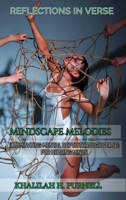 Reflections in Verse, Volume 5: Mindscape Melodies: Mindscape Melodies 1087992818 Book Cover