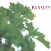 Parsley 1842151991 Book Cover