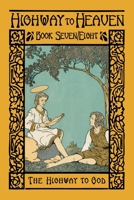 The highway to God; 1640510427 Book Cover