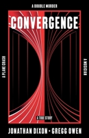 Convergence B0FLVRM325 Book Cover