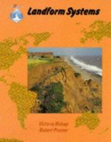 Landform Systems (Collins A Level Geography) 000711432X Book Cover