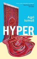 Hyper 1566897475 Book Cover
