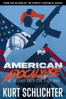 American Apocalypse B0FHDM1JBW Book Cover