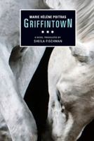 Griffintown 1770863885 Book Cover