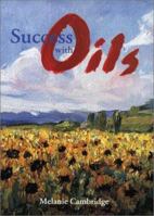 Success with Oils 0823049418 Book Cover