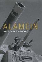 Alamein 1854109294 Book Cover