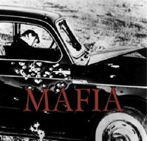 Mafia 8887090343 Book Cover