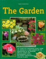 The Garden 1901094154 Book Cover