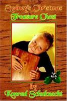 Sydney's Christmas Treasure Chest 1420896695 Book Cover