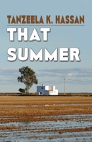 That Summer 9697851026 Book Cover