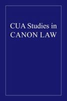 The Right of Papal Legation 1258590824 Book Cover