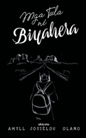 Mga Tula ni Biyahera 9815003402 Book Cover