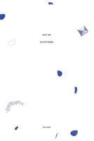 Scott Orr - Selected Works: Song Lyrics B09L536KDK Book Cover