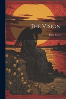 The Vision 1022380257 Book Cover