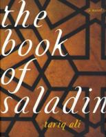 The Book of Saladin 1859842313 Book Cover