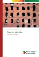 General iraniano 6139803659 Book Cover