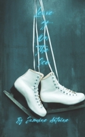 Leave It On The Ice (Leave It Trilogy) B0FX9LYRKW Book Cover