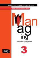 Managing people in companies 1727269098 Book Cover