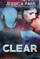 Clear 150845342X Book Cover