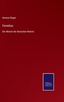Cornelius 0353796115 Book Cover