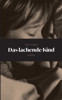 Das lachende Kind 3750422370 Book Cover