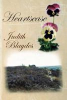 Heartsease 1425961258 Book Cover