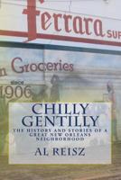 Chilly Gentilly 2 1542427509 Book Cover