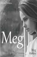 Meg 0842301755 Book Cover