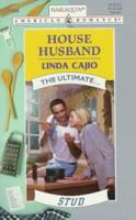 House Husband 0373167156 Book Cover
