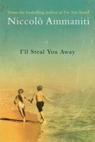 Ti prendo e ti porto via 1841958247 Book Cover