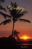 Destiny Paperback 1105849805 Book Cover