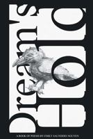 Dream's Hold 1635344433 Book Cover