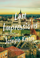Last Impressions 0735238219 Book Cover