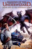 Shadows of the Underwizard 1460988981 Book Cover