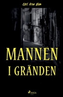 Mannen i gränden null Book Cover