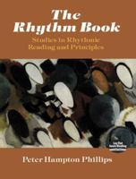 The Rhythm Book: Studies in Rhythmic Reading and Principles 0486286932 Book Cover