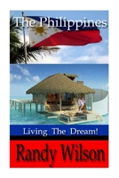 The Philippines 1492328618 Book Cover