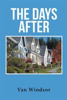 The Days After 1543454119 Book Cover